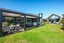 29B Guinness Street, Highfield, Timaru - Carousel 26