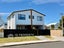 2/3 Royal View Road, Te Atatu South, Auckland - Carousel 20