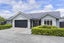 15 Turua Rise, Karaka, Papakura - Carousel 23