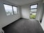 1/4 Gibbon Street, Sydenham, Christchurch - Carousel 11