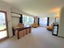9 Carol Place, Otumoetai, Tauranga - Carousel 4