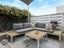 43 CLARK Avenue, PIRIMAI, NAPIER - Carousel 13