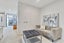 145 Cook Street, Howick, Auckland - Carousel 10