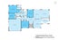 13 Phoebe Meikle Place, Torbay, Auckland - Carousel 27