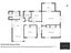 26 Koromiko Avenue, Stoke, Nelson - Carousel 26