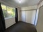 5/26 Phillip Street, Johnsonville, Wellington - Carousel 5