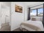 2/773 Beach Road, Browns Bay, Auckland - Carousel 8