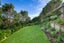 11 Heta Road, Highlands Park, New Plymouth - Carousel 16