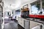 540 Finnerty Road, Cardiff, Stratford - Carousel 7