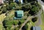 4 Tasman Heights, Ahipara, Kaitaia - Carousel 8