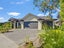 48 Nathan Street, Springvale, Whanganui, Manawatu / Whanganui - Carousel 5