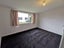 179 Pacific Road, North New Brighton, Christchurch - Carousel 16