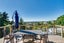 18 Lucknow Terrace, Hospital Hill, Napier - Carousel 3