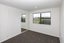21 Loch Tanna Way, Broomfield, Christchurch - Carousel 11