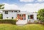 72 Buick Crescent, Awapuni, Palmerston North - Carousel 14