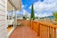 37 Flaxdale Street, Birkdale, Auckland - Carousel 5