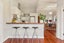 19 Clarke Road, Onehunga, Auckland - Carousel 7