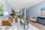 17/17 Lyon avenue, St Lukes, Auckland - Carousel 4