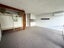1/49 Esplanade Road, Mount Eden, Auckland - Carousel 3