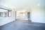 200 Hendersons Line, Kelvin Grove, Palmerston North - Carousel 26
