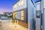 2/80 Matipo Road, Mairangi Bay, Auckland - Carousel 30