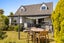 1/459A Main South Road, Hornby, Christchurch - Carousel 13