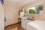 9 Mana Place, Awapuni, Palmerston North - Carousel 24
