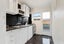 11/5 Keeling Road, Henderson, Auckland - Carousel 10