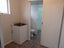 10 Raleigh Street, Leamington, Cambridge - Carousel 8