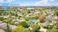 35 Te Kanawa Crescent, Henderson, Auckland - Carousel 33