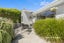 51 Torino Street, Point England, Auckland - Carousel 24