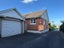 38 Te Arawa Street, Orakei, Auckland - Carousel 13