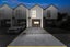 64B Selwyn Street, Onehunga, Auckland - Carousel 18