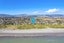 91 Manly Street, Paraparaumu Beach, Paraparaumu - Carousel 25