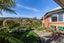8 Musgrave Crescent, Tahunanui, Nelson - Carousel 5