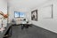 31D Waddell Avenue, Point England, Auckland - Carousel 11