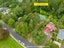 7 Boylan Road, Titirangi, Auckland - Carousel 31