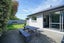 28 Elgin Street, Grasmere, Invercargill - Carousel 14