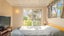 47 Hill Road, Palm Beach, Waiheke Island - Carousel 13