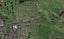 7 Murray Ward Drive, Te Kauwhata, Te Kauwhata - Carousel 4