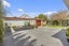 708 Avonside Drive, Avonside, Christchurch - Carousel 4