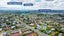 1/204 Sturges Road, Henderson, Auckland - Carousel 19