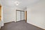 53A Vernon Terrace, Hillsborough, Christchurch - Carousel 20