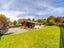 114 Porangahau Road, Waipukurau, Waipukurau - Carousel 1