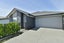 16 Contrail Street, Wigram, Christchurch - Carousel 1