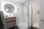 26A Punjab Street, Khandallah, Wellington - Carousel 20