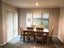4 Grasmere Court, Huntington, Hamilton - Carousel 5