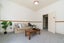 9 Frederick Street, Terrace End, Palmerston North - Carousel 11