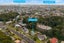 26 Walpole Avenue, Hillpark, Auckland - Carousel 20