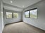 32C Swinburne Street, Blockhouse Bay, Auckland - Carousel 11